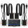CABLES NANOCABLE