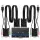 CABLES NANOCABLE
