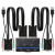 CABLES NANOCABLE CABLES NANOCABLE