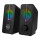 Gaming - Altavoces