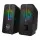 Gaming - Altavoces