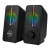 Gaming - Altavoces Gaming - Altavoces