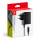 Accesorios Nintendo