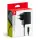 Accesorios Nintendo