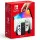 CONSOLAS  WII - NINTENDO DS
