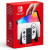 Nintendo Switch Nintendo Switch