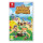 Juegos Nintendo Switch