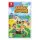 Juegos Nintendo Switch