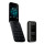 TELEFONOS NOKIA