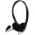 ACCESORIOS NOX