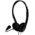 ACCESORIOS NOX ACCESORIOS NOX