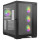 CAJAS NOX