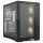CAJAS NOX