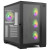 CAJAS NOX CAJAS NOX