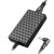 ACCESORIOS NOX ACCESORIOS NOX