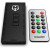 Gaming - Accesorios Gaming - Accesorios