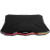 ACCESORIOS NOX ACCESORIOS NOX