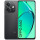 MOVILES OPPO