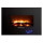 Chimeneas
