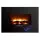 Chimeneas