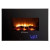 Chimeneas Chimeneas