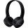 AURICULARES PANASONIC
