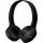 AURICULARES PANASONIC