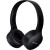 AURICULARES PANASONIC AURICULARES PANASONIC