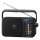 PANASONIC AUDIO
