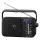PANASONIC AUDIO