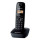 PANASONIC TELEFONIA