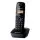 PANASONIC TELEFONIA
