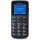 PANASONIC TELEFONIA