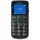 PANASONIC TELEFONIA