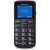 PANASONIC TELEFONIA PANASONIC TELEFONIA