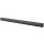 BARRAS DE SONIDO PHILIPS