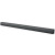 BARRAS DE SONIDO PHILIPS BARRAS DE SONIDO PHILIPS
