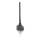 PHILIPS PAE