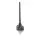 PHILIPS PAE