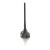 PHILIPS PAE PHILIPS PAE