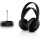 AURICULARES PHILIPS