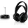AURICULARES PHILIPS