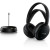 AURICULARES PHILIPS AURICULARES PHILIPS