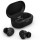 AURICULARES PHILIPS