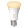 PHILIPS ILUMINACION SERIE HUE BOMBILLAS