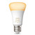 PHILIPS ILUMINACION SERIE HUE BOMBILLAS PHILIPS ILUMINACION SERIE HUE BOMBILLAS