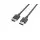CABLEADO PHILIPS