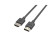 CABLEADO PHILIPS CABLEADO PHILIPS