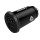 CABLEADO PHILIPS