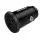 CABLEADO PHILIPS